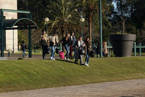 89163754 2659451954153190 241962703516598272 n 2659451944153191