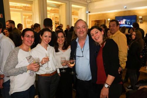 89164675 2661317147300004 6345756429709737984 n 2661317133966672