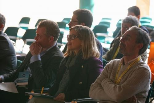 89165273 2659467750818277 5579754363997388800 n 2659467737484945