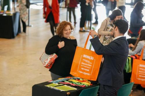 89167611 2659457774152608 6194632391877722112 n 2659457754152610