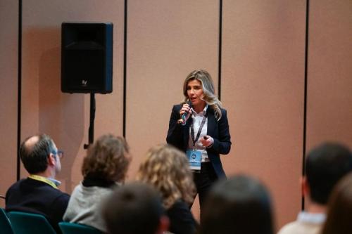 89168896 2661159790649073 1707352029619290112 n 2661159780649074