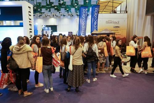 89168897 2661158723982513 5246840595502071808 n 2661158717315847