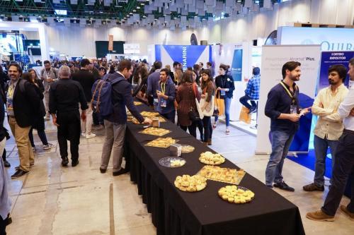 89168898 2661197397311979 5593232826070728704 n 2661197387311980