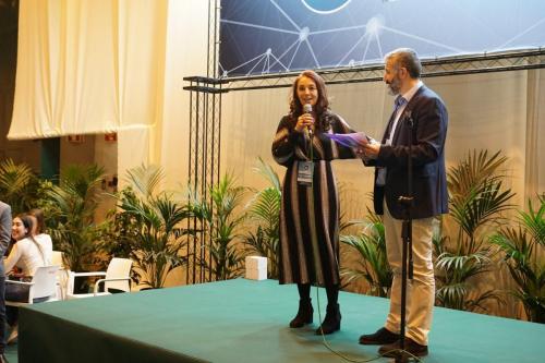 89170114 2661286347303084 6512923849724526592 n 2661286330636419