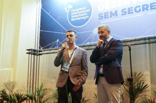 89170115 2661285947303124 736927559479984128 n 2661285940636458