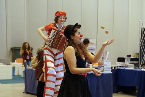 89171581 2661241437307575 7750980406526083072 n 2661241430640909