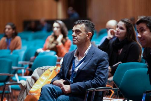 89175328 2661218860643166 299153491597721600 n 2661218857309833