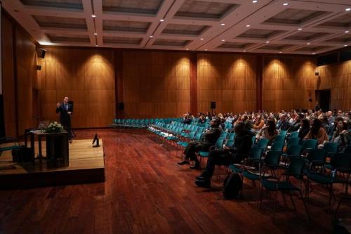 89175652 2661236200641432 8336640308762640384 n 2661236187308100