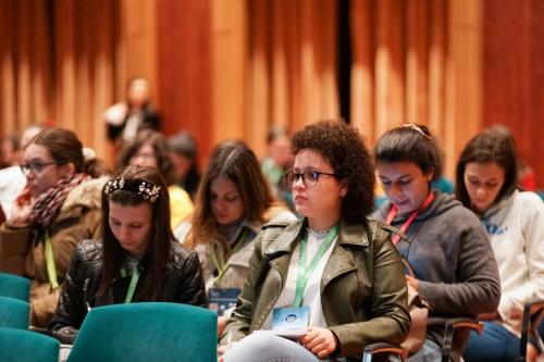 89177031 2661229977308721 5199804583282475008 n 2661229967308722