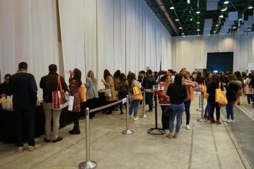 89177737 2661236020641450 2950983647244582912 n 2661236013974784