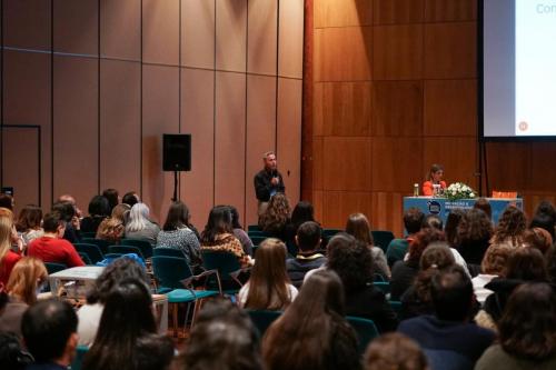 89177968 2661254357306283 4104033373805084672 n 2661254343972951