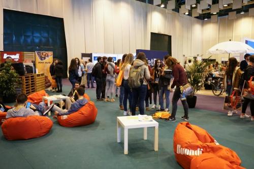 89177969 2661236580641394 4061032732468183040 n 2661236573974728