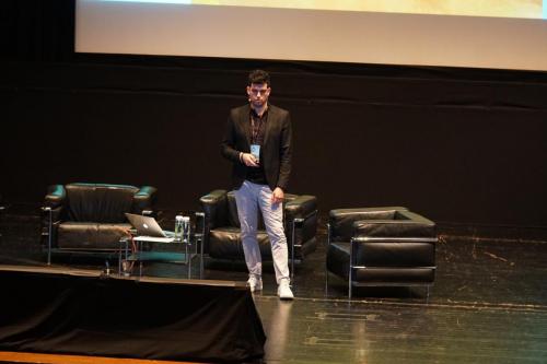 89178863 2661168440648208 4029330552359223296 n 2661168437314875