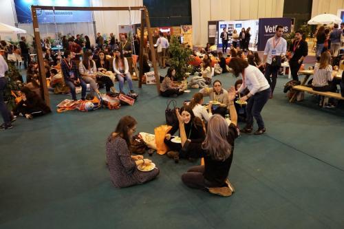 89179173 2661264747305244 6897785007146795008 n 2661264737305245