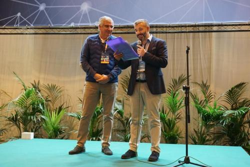 89179178 2661288457302873 1753705038959607808 n 2661288447302874