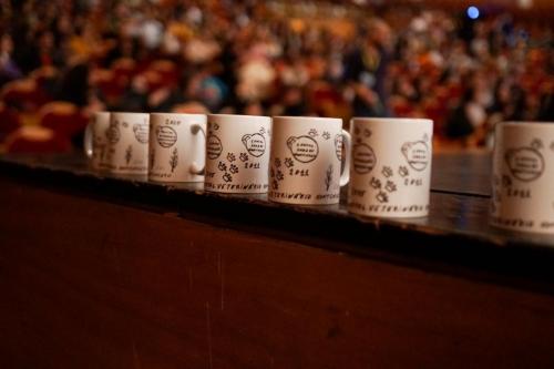 89182459 2661303743968011 7820176070581157888 n 2661303737301345