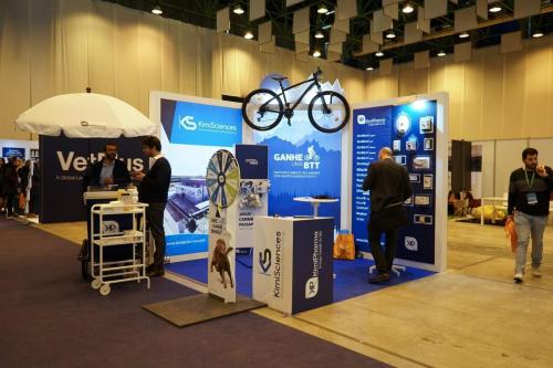 89184125 2659508734147512 2678737988317347840 n 2659508724147513