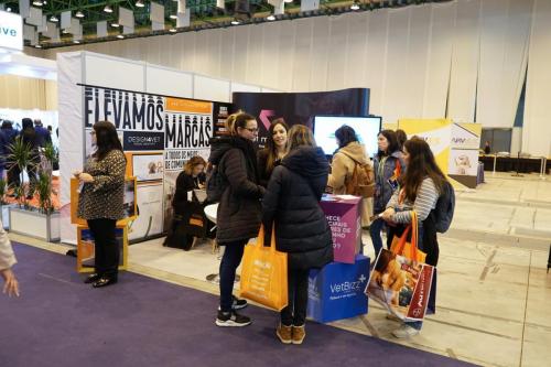 89184150 2659509884147397 8123303429129895936 n 2659509877480731