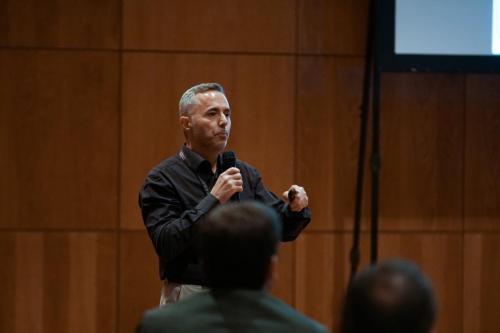 89184633 2659498987481820 777796101741740032 n 2659498970815155