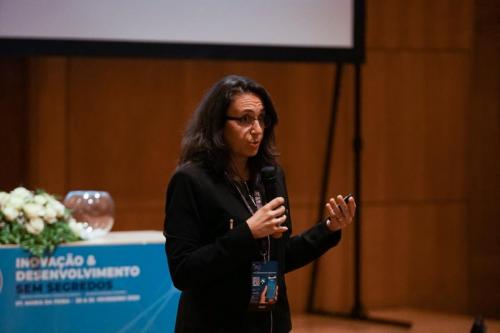 89184638 2661217640643288 7536728007369555968 n 2661217630643289