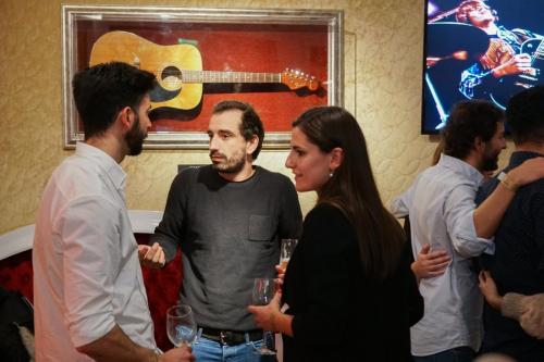 89185563 2661314270633625 8944502679363649536 n 2661314267300292