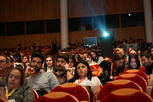 89186045 2659498887481830 9214586002645975040 n 2659498877481831