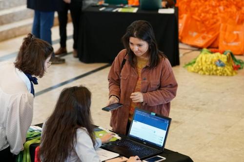 89186046 2659457040819348 2741023561094266880 n 2659457034152682