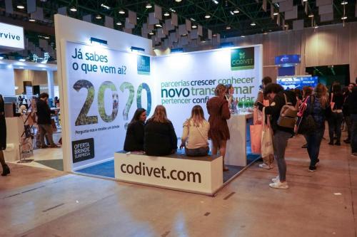 89186993 2661190537312665 8142971183889907712 n 2661190523979333