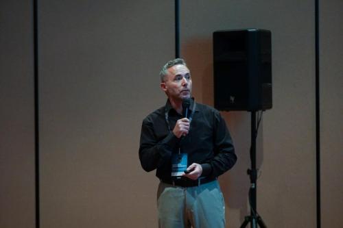 89186994 2661241863974199 1231086237197008896 n 2661241857307533