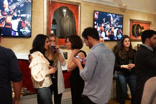 89189396 2661315663966819 1933891114733928448 n 2661315657300153