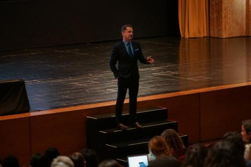 89194552 2659468620818190 4077629559841751040 n 2659468610818191