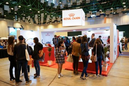 89195441 2661237467307972 7494778636587761664 n 2661237457307973