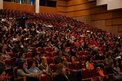 89196727 2661255573972828 8156620383798165504 n 2661255567306162