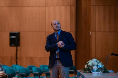 89198116 2659471134151272 8964057420649201664 n 2659471127484606