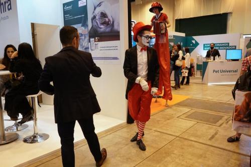 89198397 2661158057315913 1613806014119804928 n 2661158050649247