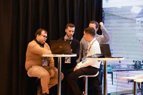 89198918 2661182873980098 2963561531985362944 n 2661182867313432