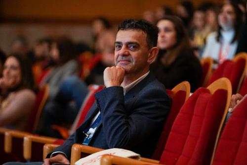 89199536 2659473287484390 376251431620968448 n 2659473284151057