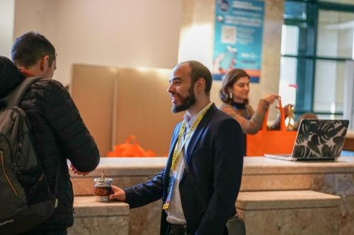 89199539 2661218853976500 3071237122305294336 n 2661218843976501