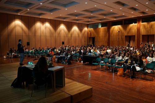 89199858 2661165190648533 7747723661674545152 n 2661165183981867