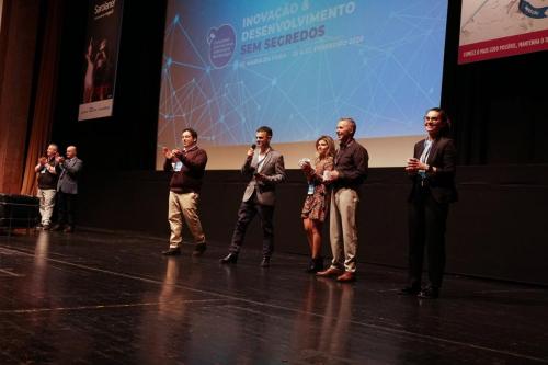 89200132 2661314017300317 1232143275893194752 n 2661314013966984