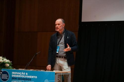 89201086 2661243807307338 2269673925677940736 n 2661243797307339