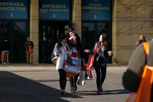 89201877 2659509087480810 5573230343034503168 n 2659509080814144