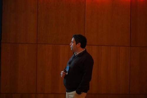 89202686 2661260827305636 1305867278587265024 n 2661260807305638