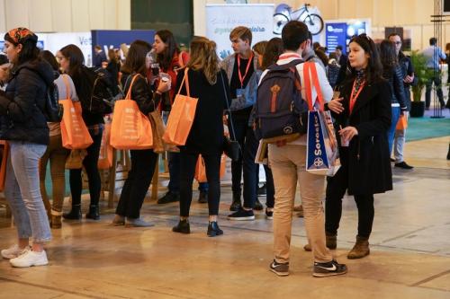 89202740 2659459957485723 6939667578302234624 n 2659459954152390