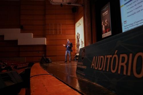 89202953 2659469404151445 3659392507915010048 n 2659469397484779