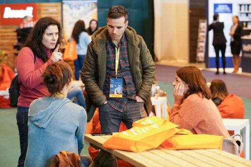 89203189 2659459404152445 2928767039847792640 n 2659459397485779