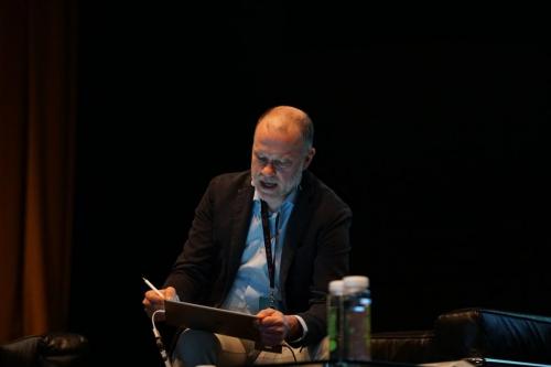 89204493 2661169130648139 7807625239839375360 n 2661169127314806