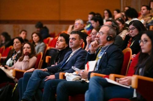 89204495 2659500584148327 2619406970787987456 n 2659500574148328