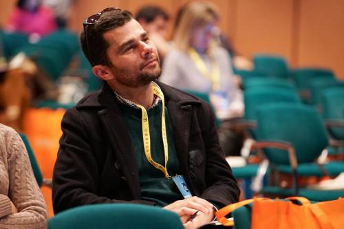 89206460 2659469334151452 8154046414192640000 n 2659469320818120