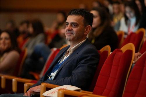 89206460 2659470717484647 5221189315643572224 n 2659470704151315